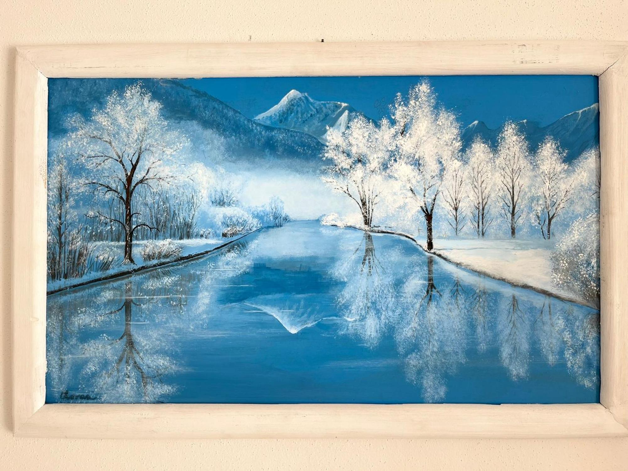 Vila Dravce Екстер'єр фото